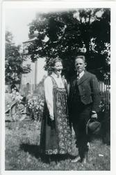 DUKET FOR FORUNDRING. På sporet av den myke historien