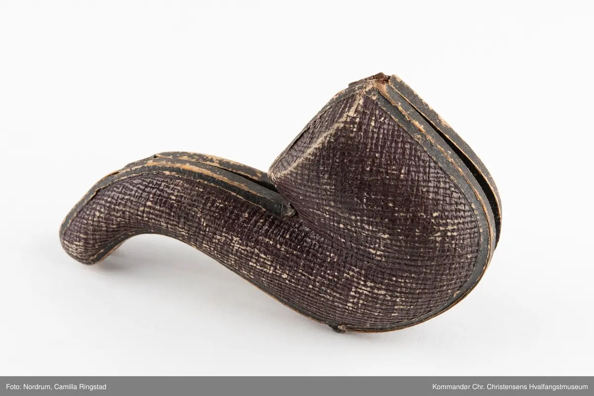 Pipe