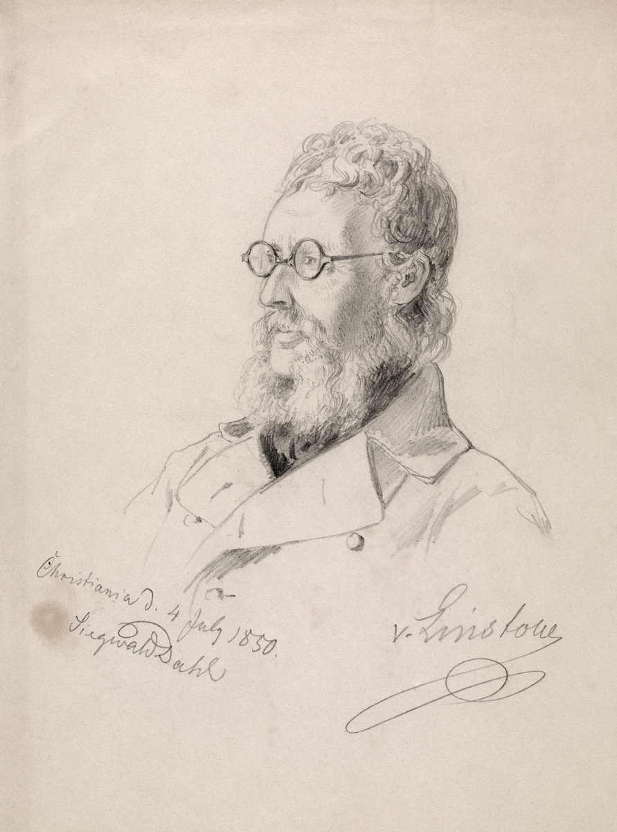 portrett, mann, brystbilde