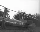 Autogiro.