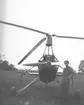 Autogiro.