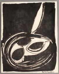 Utan tittel [Grafikk]