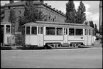 Aktiebolaget Stockholms Spårvägar, SS B5 901 