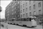 Aktiebolaget Stockholms Spårvägar, SS A28 11 