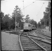 Aktiebolaget Stockholms Spårvägar, SS B24 635 