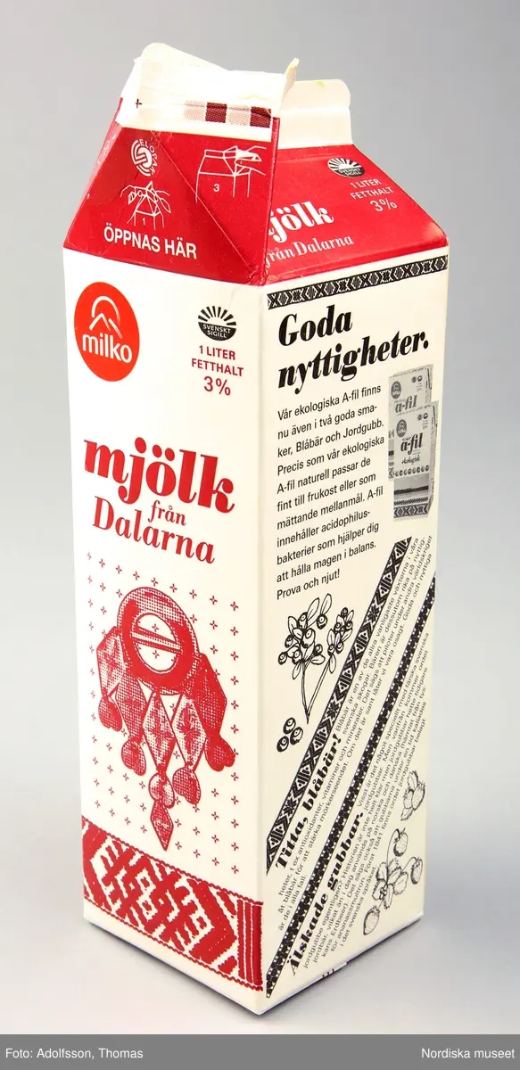 Sölja