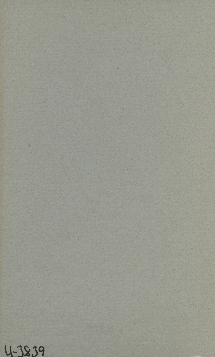 Kvinnoporträtt.