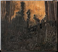 Revebjeller [Trykkplate]