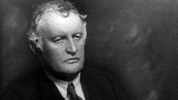 Glimt fra Edvard Munchs liv