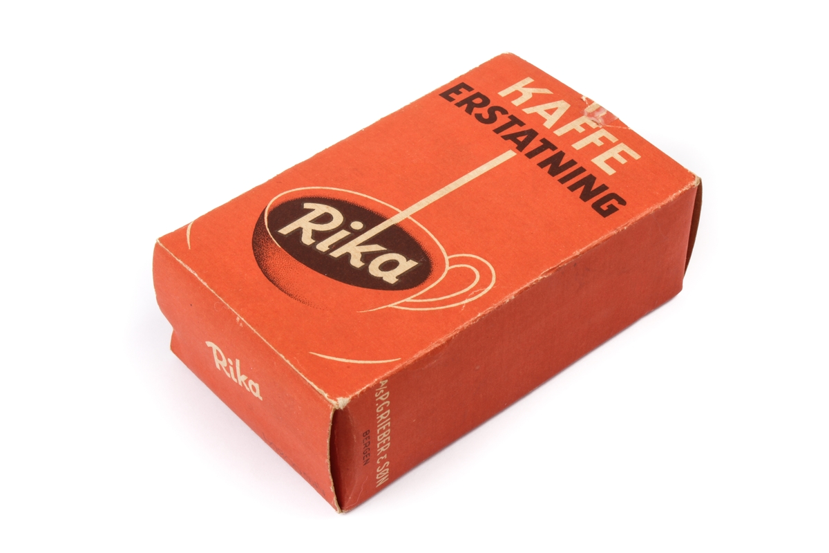 Eske