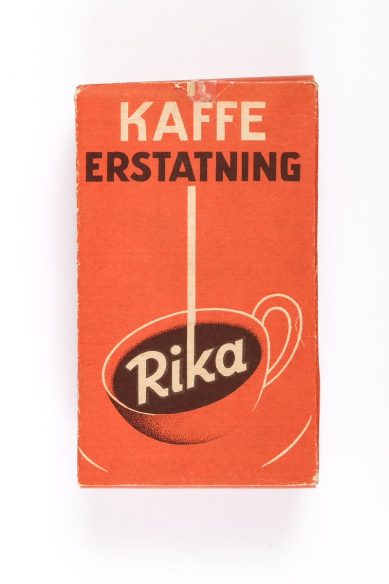 Eske