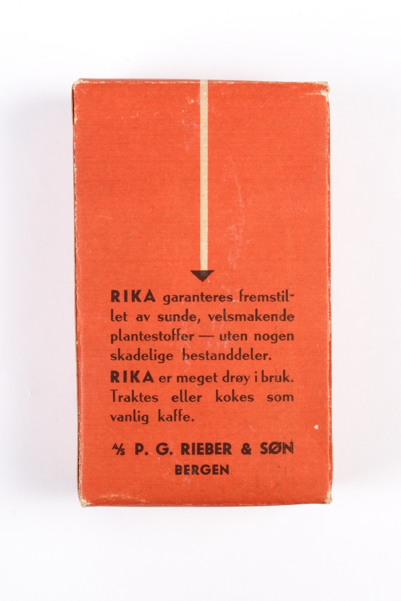 Eske