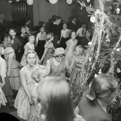 Arbeiderbevegelsens arkiv og bibliotek