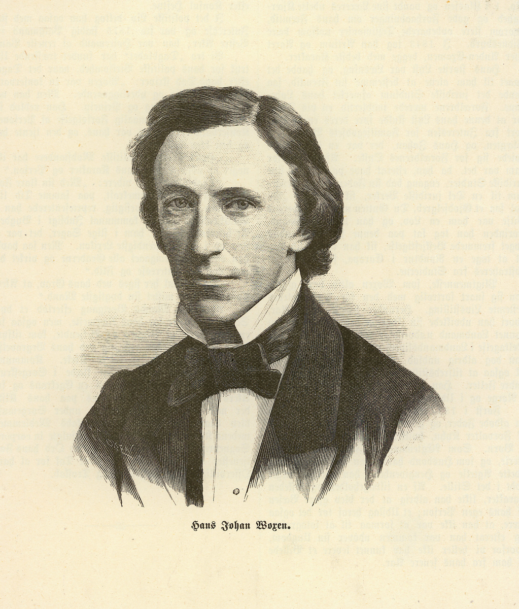 portrett, mann, brystbilde