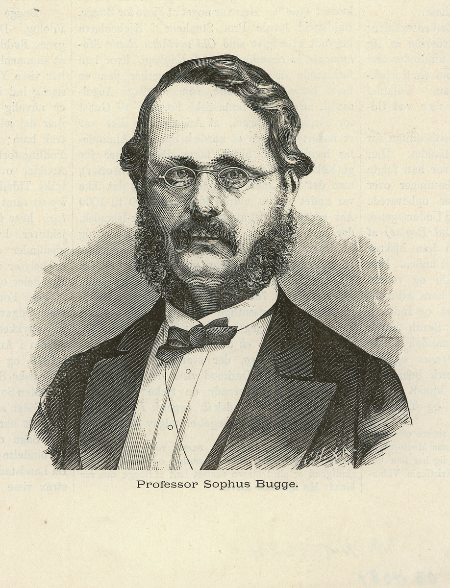 portrett, mann, brystbilde