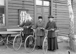 Nord-Fron, Vinstra, Fronheim