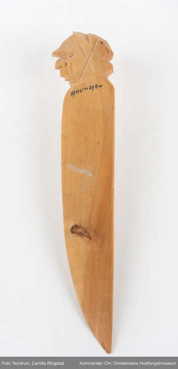 Kniv