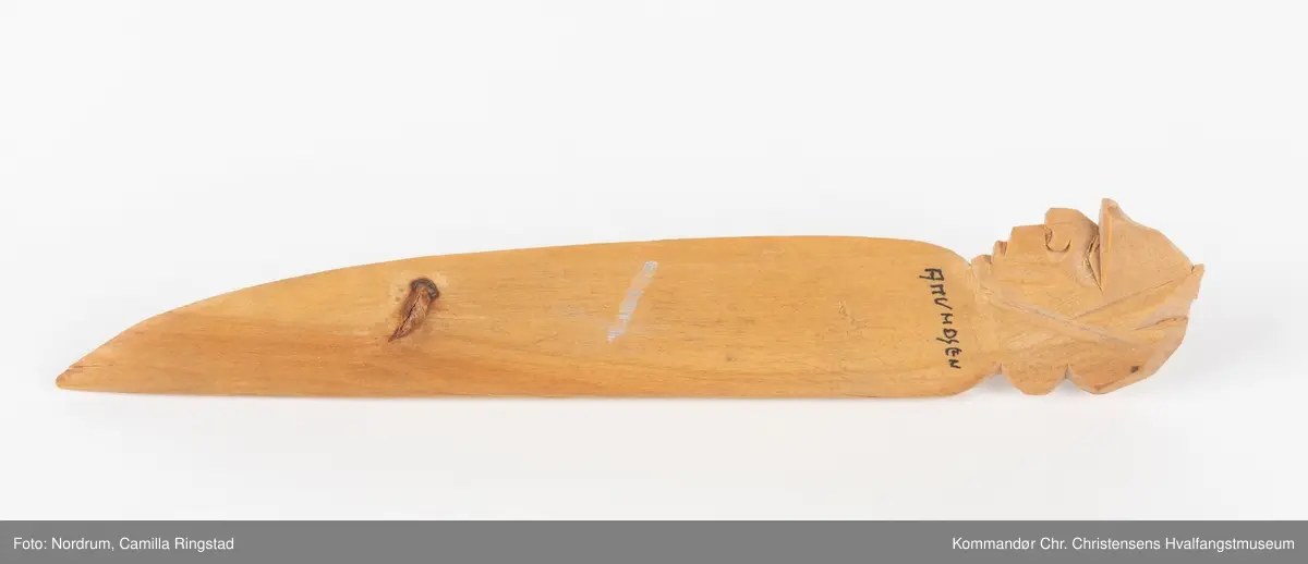 Kniv