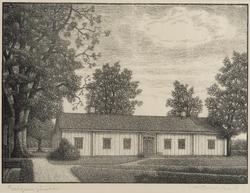 Geijersgården [Grafik]