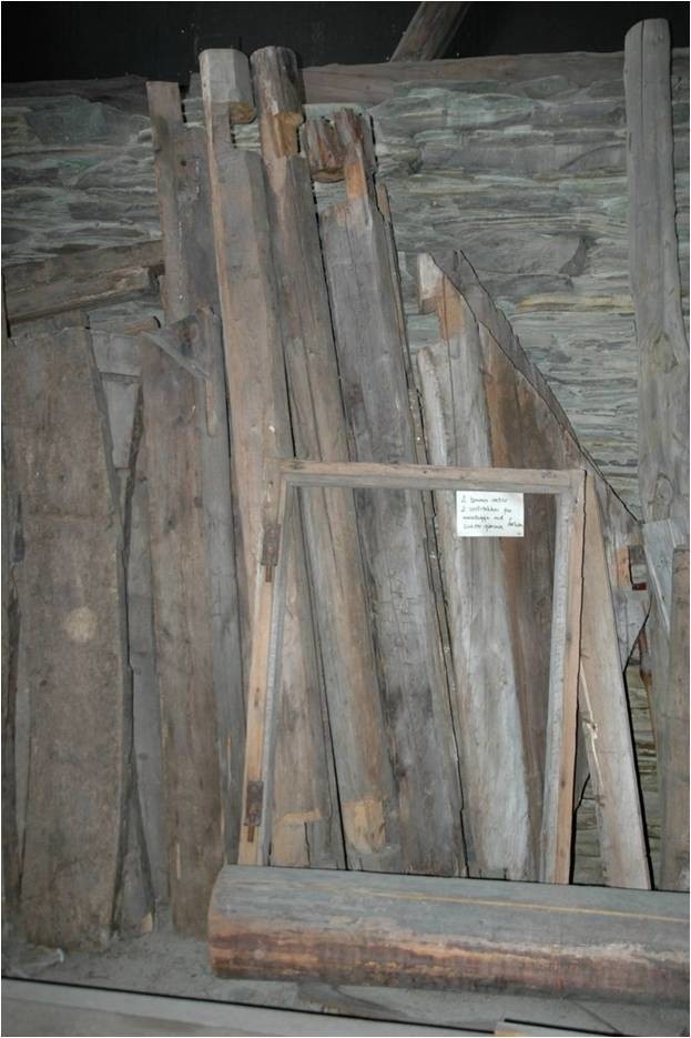 Masstu