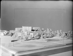 Enskede gårds gymnasium