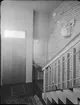 PROF. E SUNDAHLS VILLA SKÖNDAL
EXT. INT.