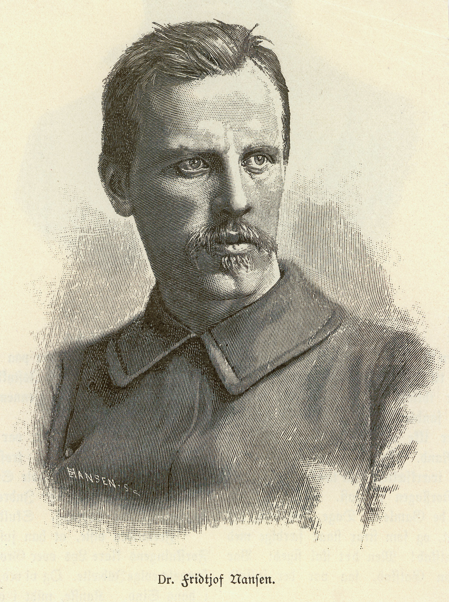 portrett, mann, brystbilde