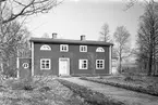 Berg, Lilla Björka, 1946.