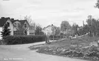 Kvarnamåla, 1946.