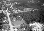 Moheda, 1963.