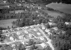 Öjaby, 1963.