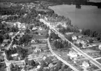 Öjaby, 1963.