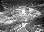 Delary, 1963.