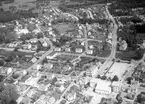 Tingsryd, 1964.