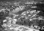 Hohultslätt, 1964.