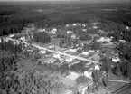 Sävsjöström, 1964.