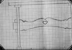 Möbelritning, Östhammar, Uppland