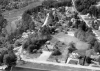 Delary, 1957.