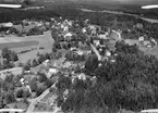 Rävemåla, 1957.
