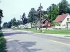 Delary, 1966.