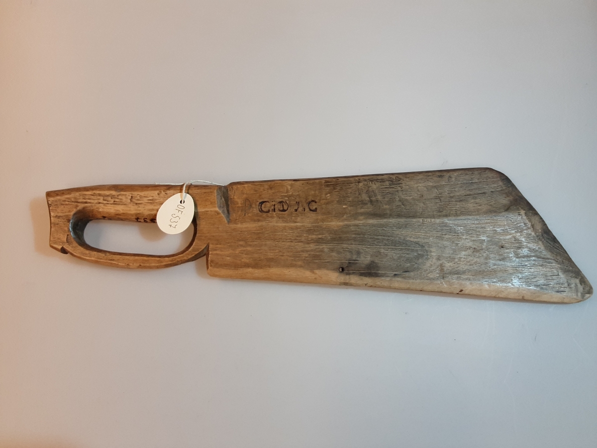 Skoko