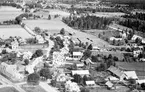 Väckelsång, 1946.