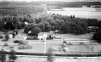 Jätsberg, herrgård, 1946.