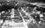 Diö, 1946.