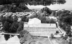 Diö, Gemla Fabrikers A-B Diö, 1946.