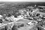 Lidhult, 1946.
