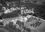 Bergsnäs, 1947.