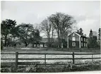 Romfartuna sn, Västerås.
Sösta gård, 1949.