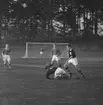 Orvar cupen Rynninge-Adolfsberg. 
16 maj 1959.