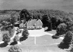 Benestad, 1946.